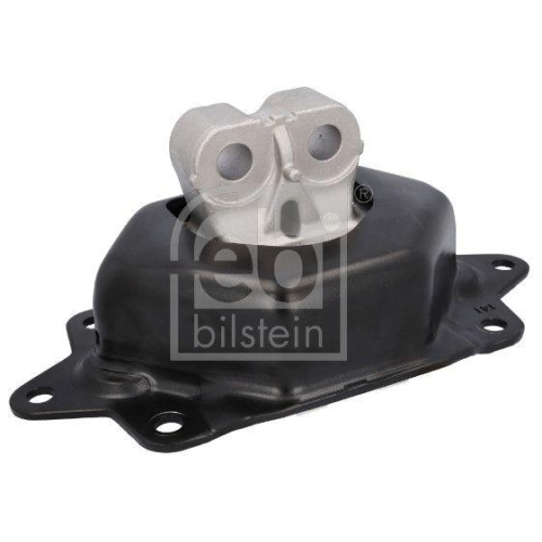 FEBI BILSTEIN Lagerung, Motor 199900