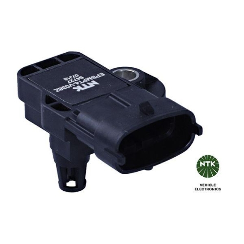 NTK Sensor, Saugrohrdruck 94727