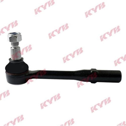 KYB Spurstangenkopf KTR4344