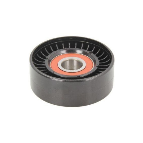 BTA Spannrolle, Keilrippenriemen E2A0004BTA