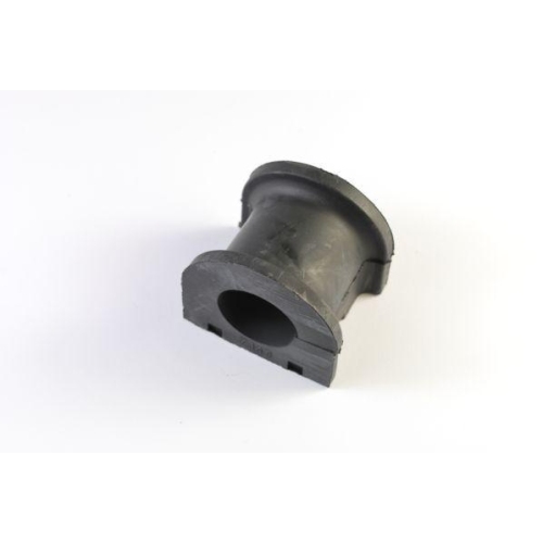 YAMATO Lagerung, Stabilisator J72074YMT