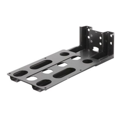 PACOL Montagesatz, Kotfl&uuml;gel MAN-MS-003