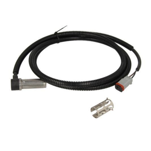 PNEUMATICS Sensor, Raddrehzahl PN-A0053