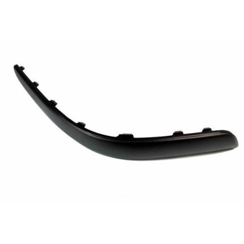 BLIC Zier-/Schutzleiste, Stoßfänger 5703-05-9523971P