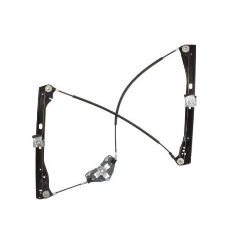 BLIC Fensterheber 6060-01-040859