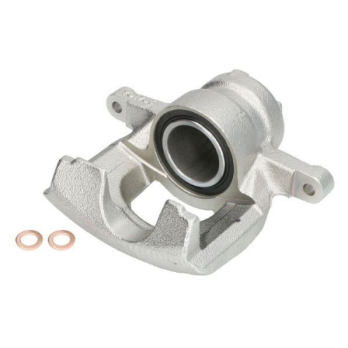 ABE Bremssattel CZH1851