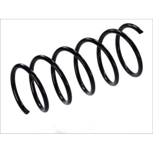 Magnum Technology Fahrwerksfeder SR014MT