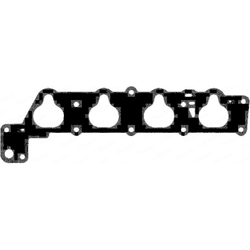 PAYEN Dichtung, Ansaugkrümmer JD271