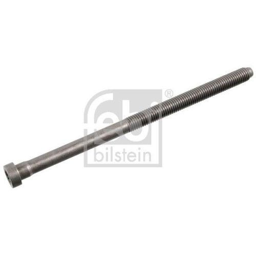 FEBI BILSTEIN Zylinderkopfschraube 103647