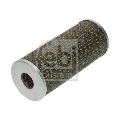 FEBI BILSTEIN Ölfilter 198588