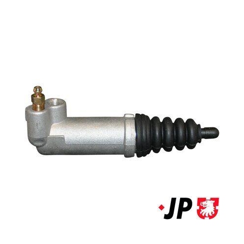 JP GROUP Nehmerzylinder, Kupplung JP 1130500900