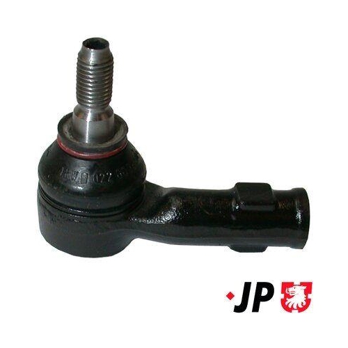 JP GROUP Spurstangenkopf JP 1144600670