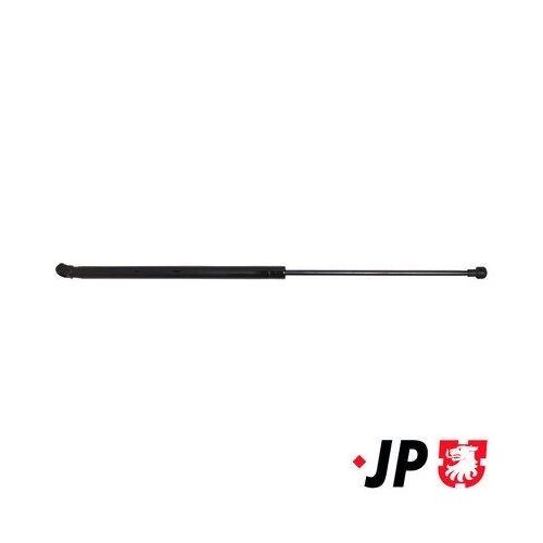JP GROUP Gasfeder, Koffer-/Laderaum JP 1181208200