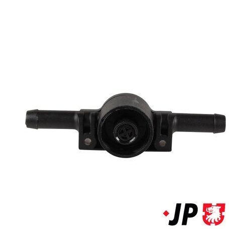 JP GROUP Ventil, Kraftstofffilter JP 1316000100