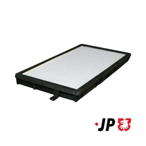 JP GROUP Filter, Innenraumluft JP 1428100500
