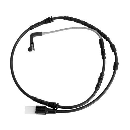 HELLA Warnkontakt, Bremsbelagverschlei&szlig; 8DK 355 251-651