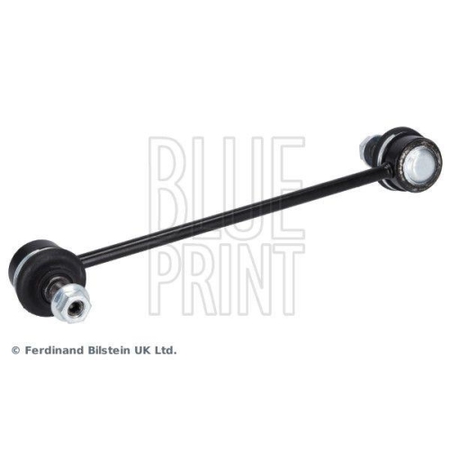 BLUE PRINT Stange/Strebe, Stabilisator ADBP850037