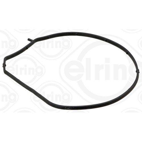 ELRING Dichtung, Wasserpumpe 397.280