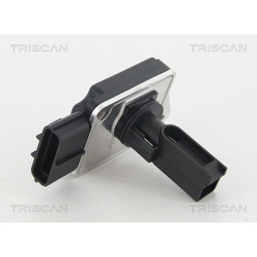 TRISCAN Luftmassenmesser 8812 16106