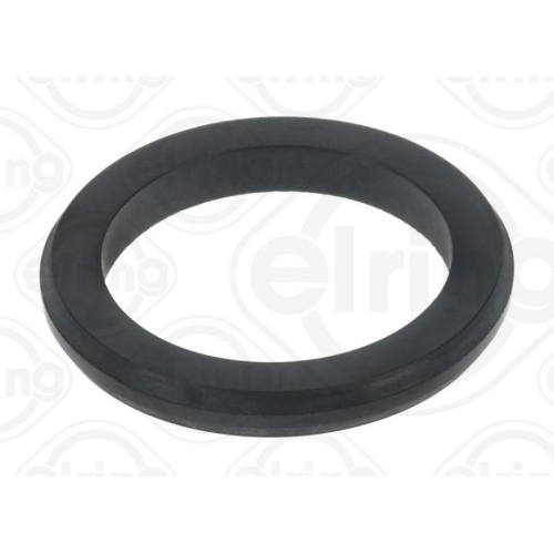 ELRING Dichtring, &Ouml;lleitung B12.110