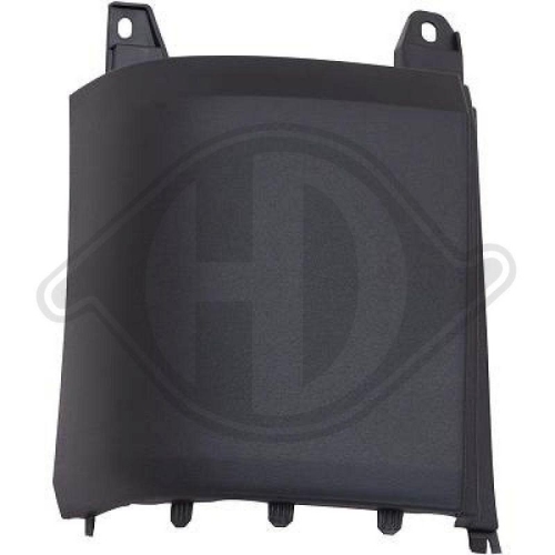 DIEDERICHS Sto&szlig;f&auml;nger 2274069