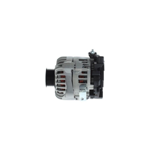 BOSCH Generator 1 986 A01 669