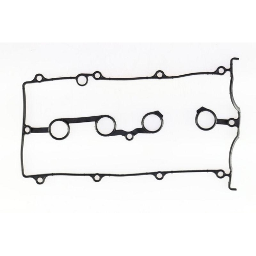 CORTECO Dichtung, Zylinderkopfhaube 026784P