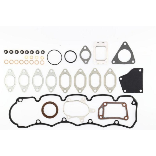 CORTECO Dichtungssatz, Zylinderkopf 418502P