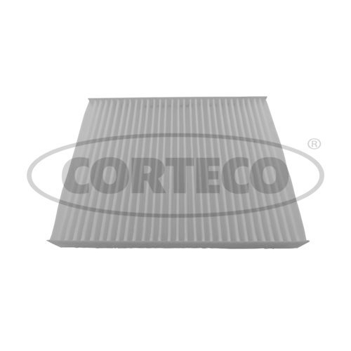 CORTECO Filter, Innenraumluft 49366992