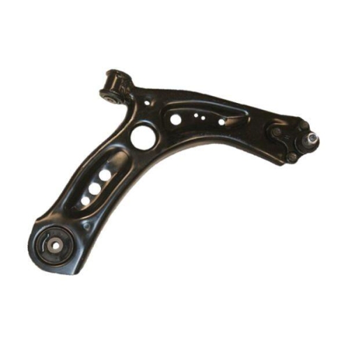 CORTECO Lenker, Radaufh&auml;ngung 49397695