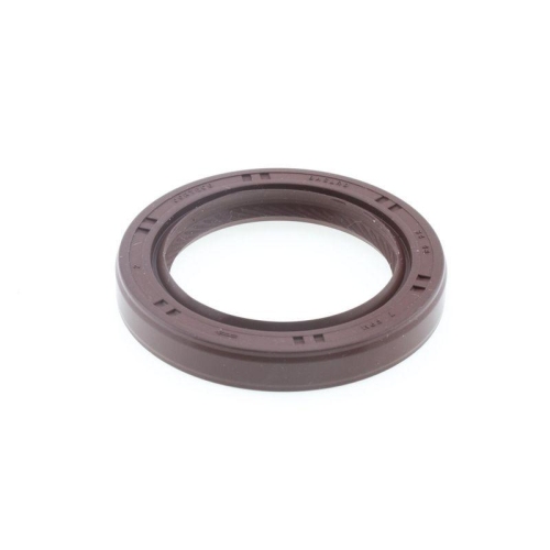 CORTECO Wellendichtring, Kurbelwelle 49496993