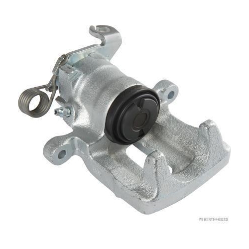 HERTH+BUSS JAKOPARTS Bremssattel J3225044