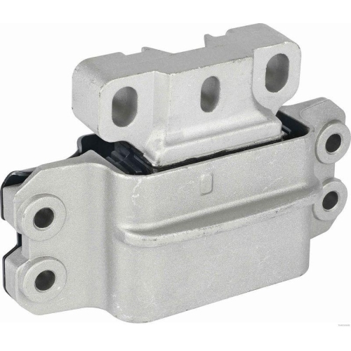 HERTH+BUSS JAKOPARTS Lagerung, Motor J1790804