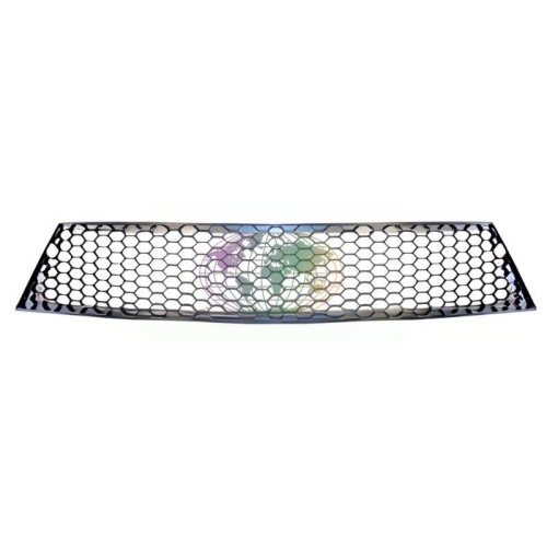 Lexmond Trading BV L&uuml;ftungsgitter, Sto&szlig;f&auml;nger 3217360