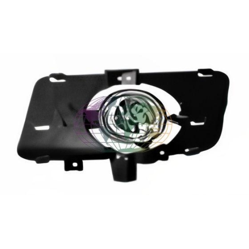 Lexmond Trading BV Nebelscheinwerfer 5636296