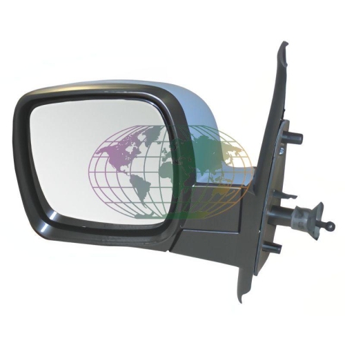 Lexmond Trading BV Au&szlig;enspiegel 7268084