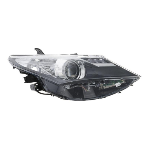 VALEO Hauptscheinwerfer ORIGINAL TEIL 045141