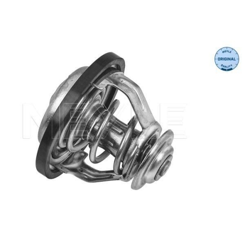 MEYLE Thermostat, K&uuml;hlmittel MEYLE-ORIGINAL: True to OE. 11-28 228 0008