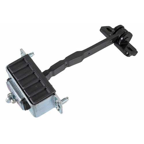 METZGER AUTOTEILE T&uuml;rfeststeller 2312402