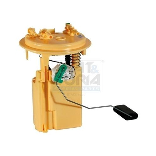 MEAT & DORIA Sensor, Kraftstoffvorrat 79272