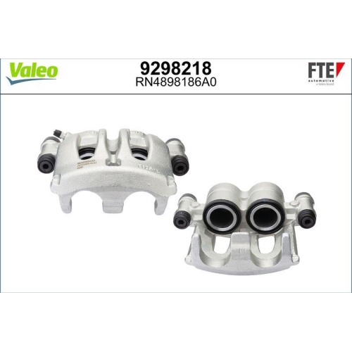 FTE Bremssattel NEOGEN 9298218