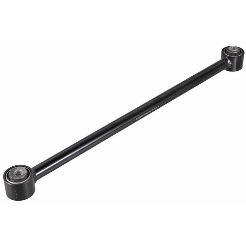 METZGER AUTOTEILE Lenker, Radaufh&auml;ngung GREENPARTS 58218409