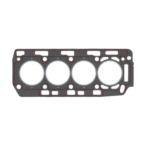 PAYEN Dichtung, Zylinderkopf BG170