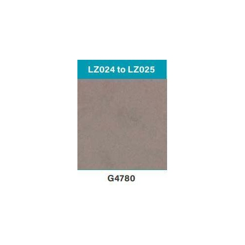 PAYEN Feststoffdichtung LZ024