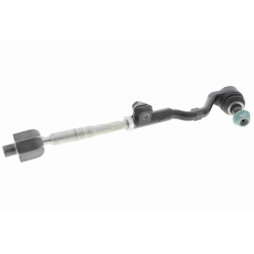 VAICO Spurstange Green Mobility Parts V20-1999
