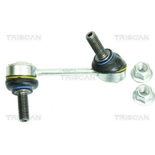 TRISCAN Stange/Strebe, Stabilisator 8500 12610