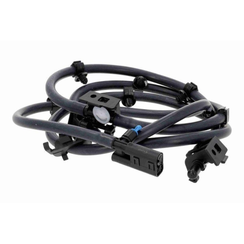 VEMO Waschwasserd&uuml;se, Scheibenreinigung Green Mobility Parts V30-08-0037