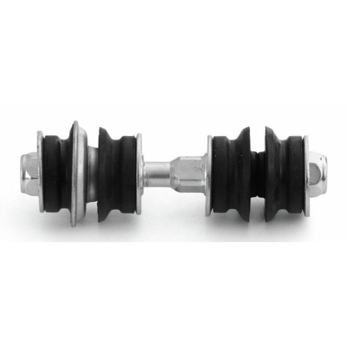 BOSCH Stange/Strebe, Stabilisator 0 986 141 397