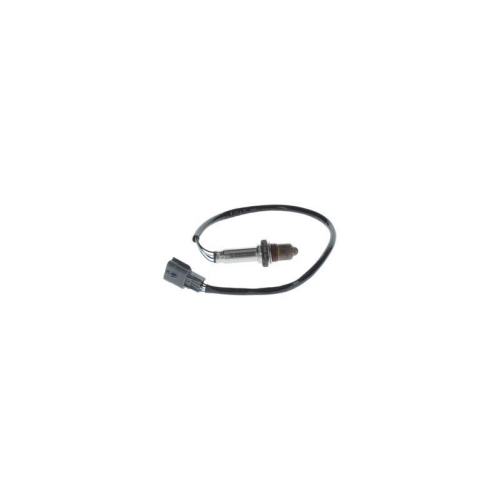 BOSCH Lambdasonde 0 986 258 A01