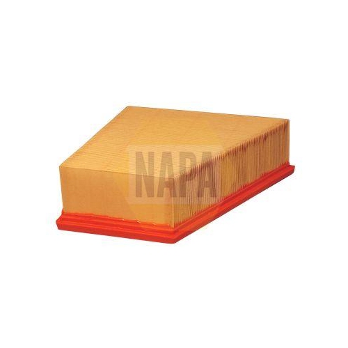 NAPA Luftfilter NAPA NFA1052